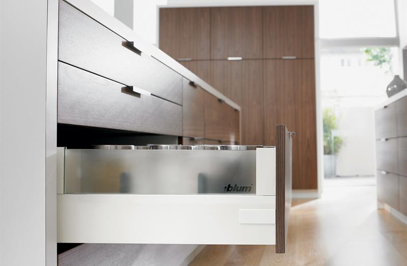 D height 211mm BOXCOVER Silk White